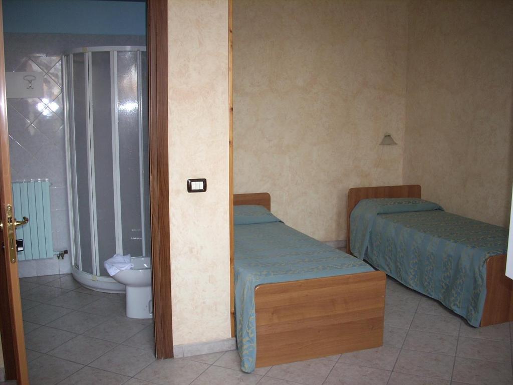 Il Bivio Hotel Carmagnola Quarto foto